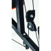 Фитнес станция  Everfit MSK 500 (MSK-500) - фото №8